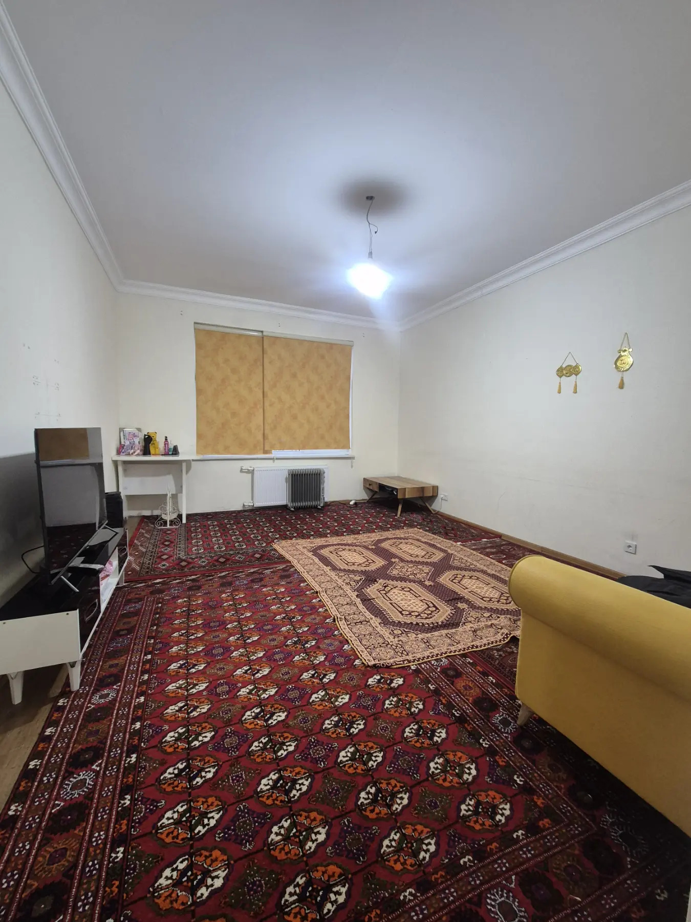 SATLYK GURTLY...ГУРТЛЫ 3 KOM - Гуртли - img 1