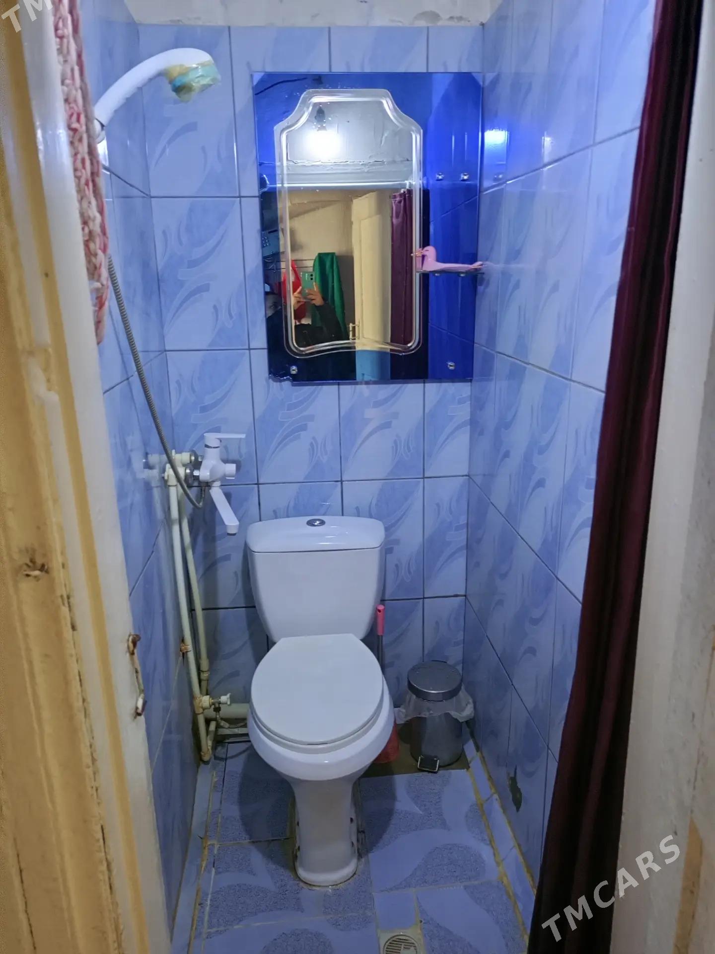 Квартира - Türkmenbaşy - img 1