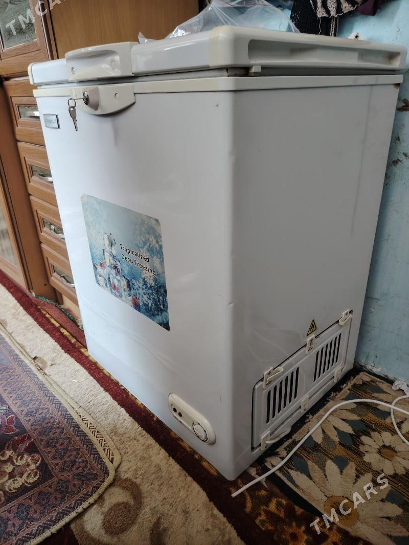 Marazinik Superai - Бузмеин - img 1