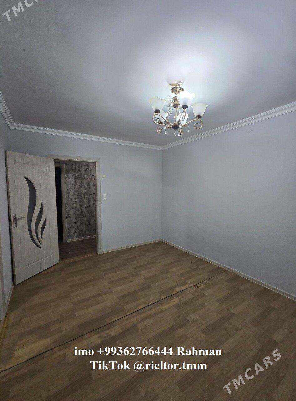 (3001)-6MKR 3-KOMNAT 2-ETAJ SWOBODA KÖÇE RAHMAN - 6 мкр - img 1