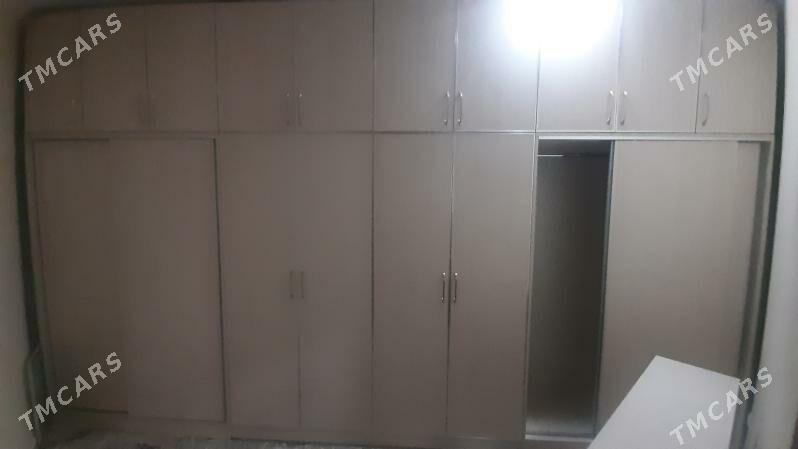 mebel satlyk - Ашхабад - img 1