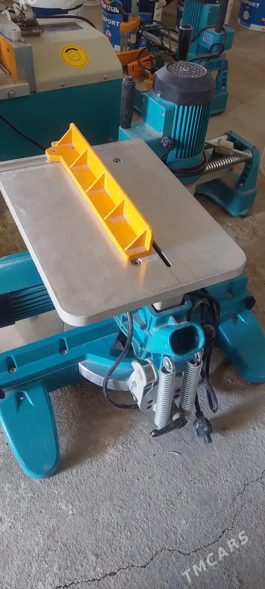 plastik stanok alyumin gapy ay - Балканабат - img 1