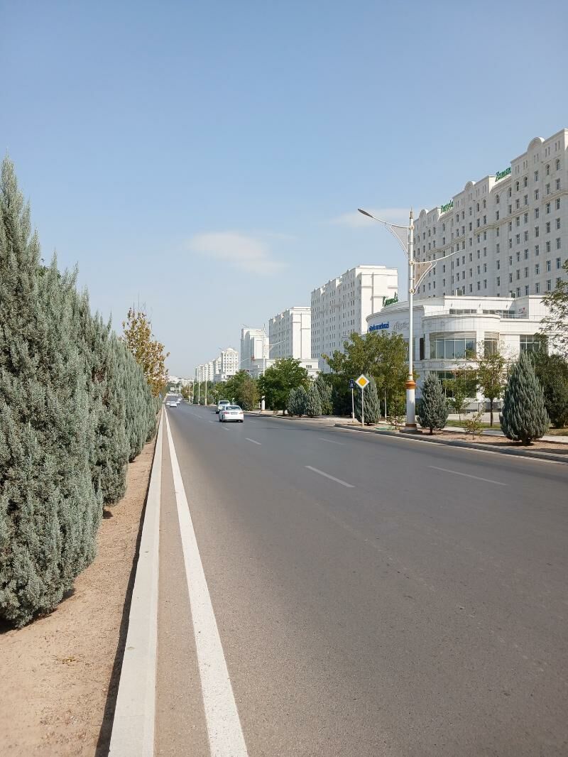 15 TAPGYR HUSUSY ZDANIYE - 15-й этап - img 1