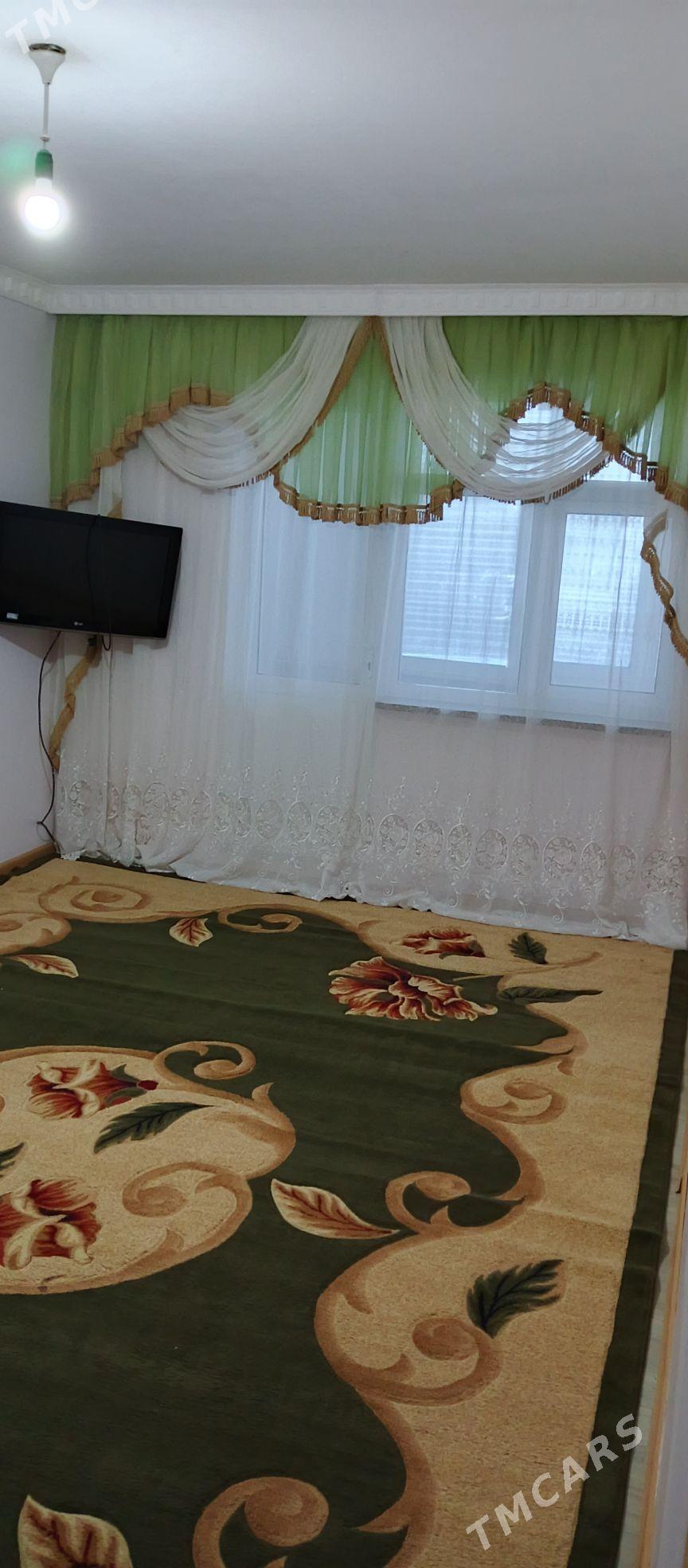 Buzmeyin gress 1 kom 2 edilen - Бузмеин ГРЭС - img 1