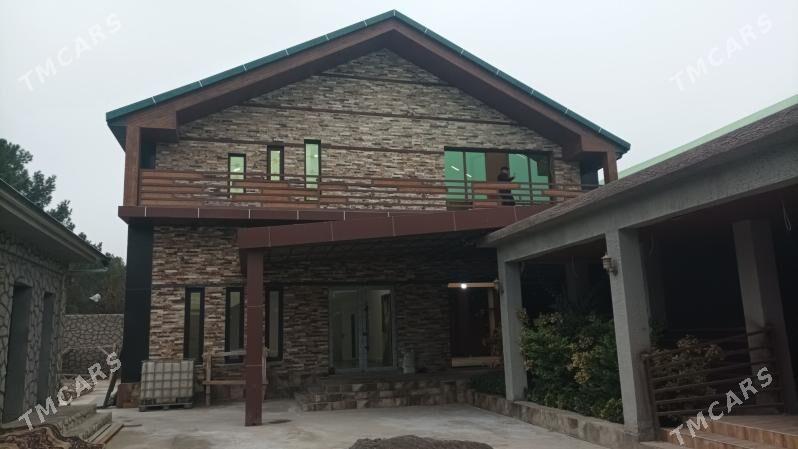 Gokje 8Sotok Plan jay - Gökje - img 1