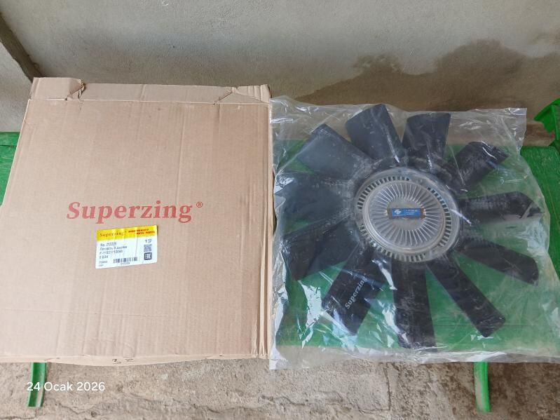 bmw gidirumuta 700 TMT - Bereket - img 1