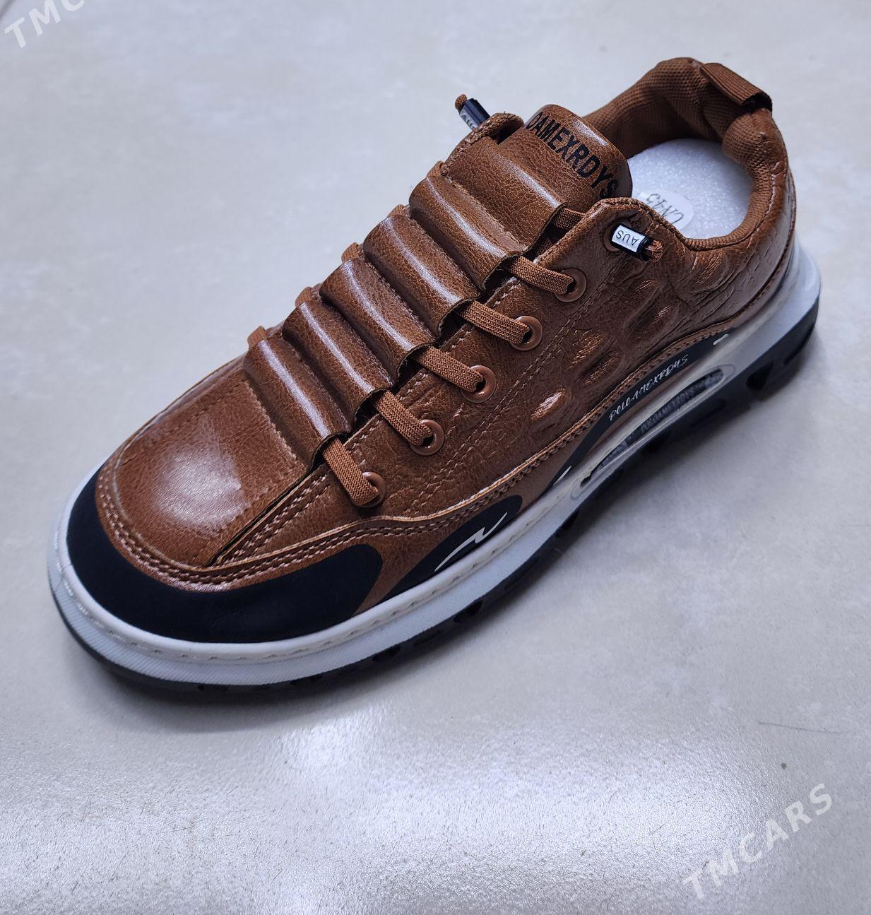 Krasowka köwüş makasyna Çoganl - Çoganly - img 1