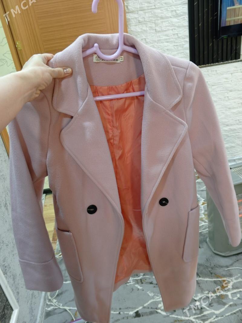 Костюм галынжа - Мары - img 1