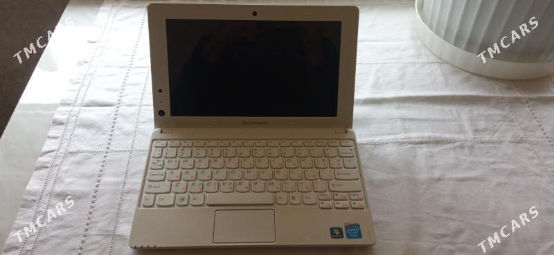 noutbuk - Aşgabat - img 1