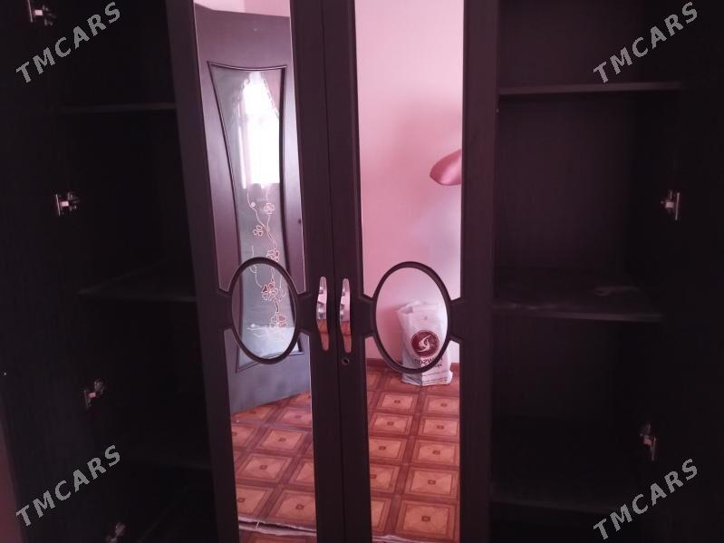 Шифоньер - Туркменабат - img 1