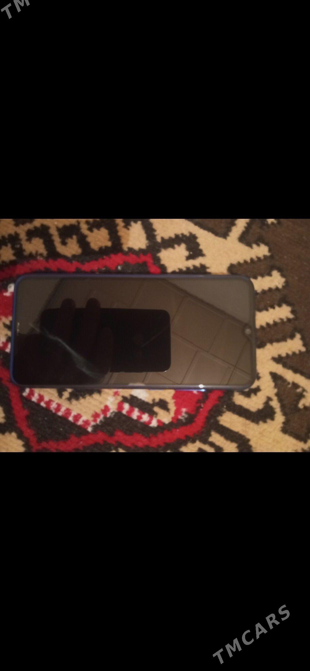 Redmi note8 - Dänew - img 1