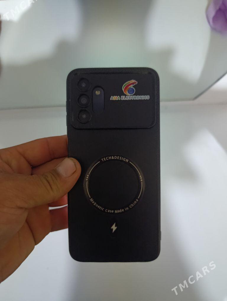 SAMDUNG A04S 4 64 ADMEN - Губадаг - img 1