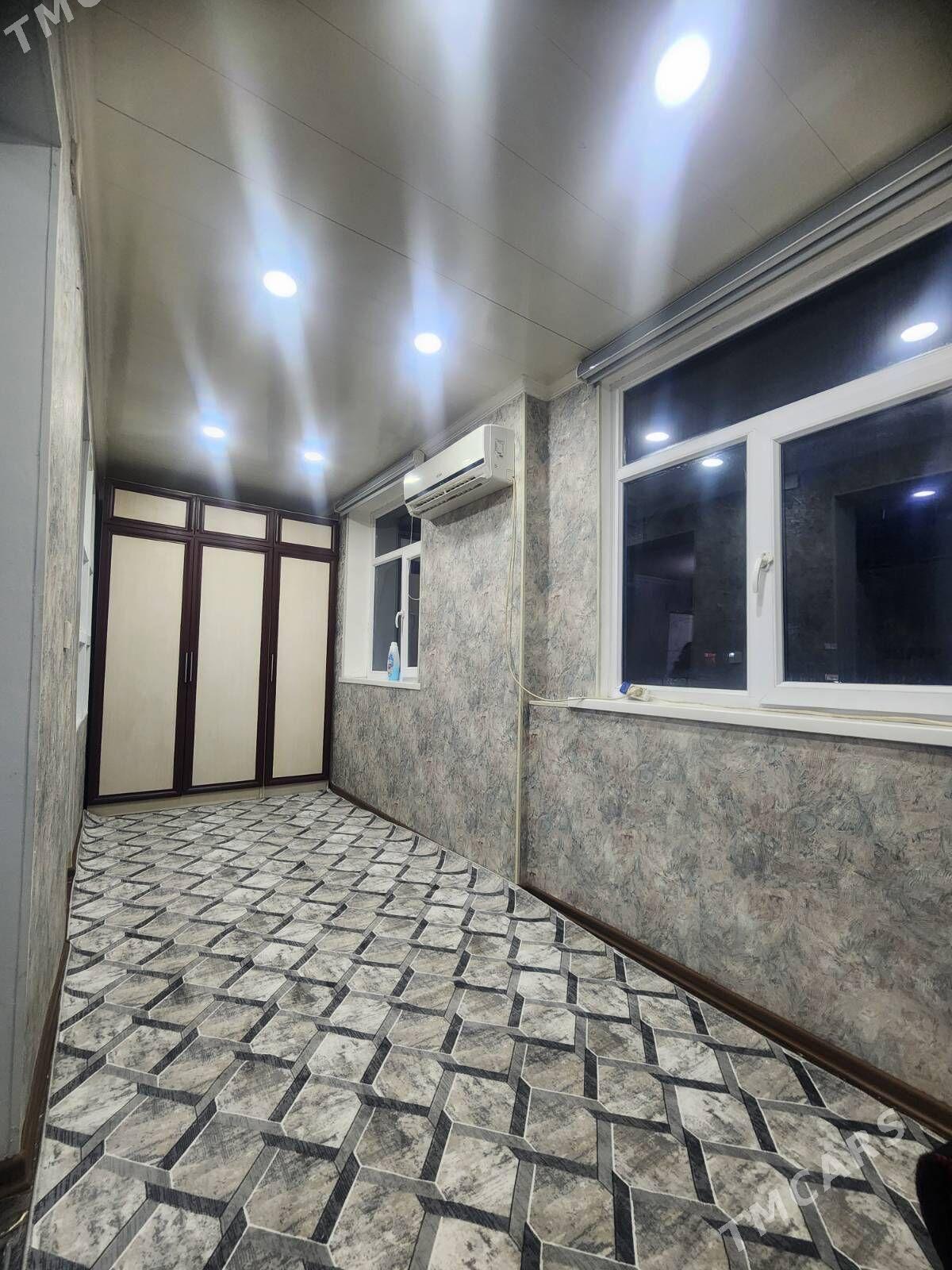 Arenda jay - Ашхабад - img 1