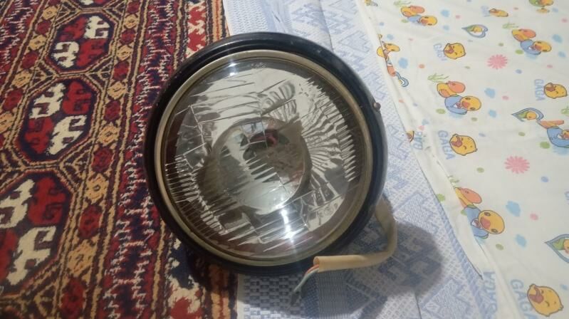 зил машын кузавой 100 TMT - Aşgabat - img 1