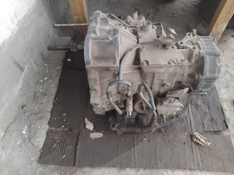 Raw4 zapcast 1 600 TMT - Дашогуз - img 1