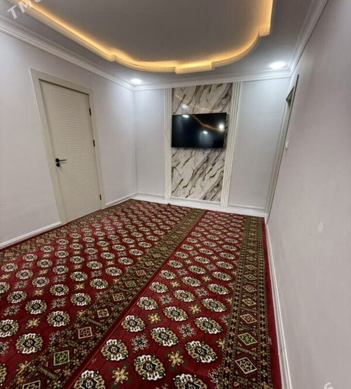 9mkr 9 мкр 2kom - 9 mkr - img 1