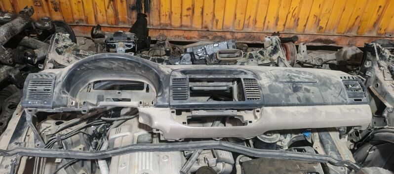 Duty camry tarpeda 1 200 TMT - Джебел - img 1