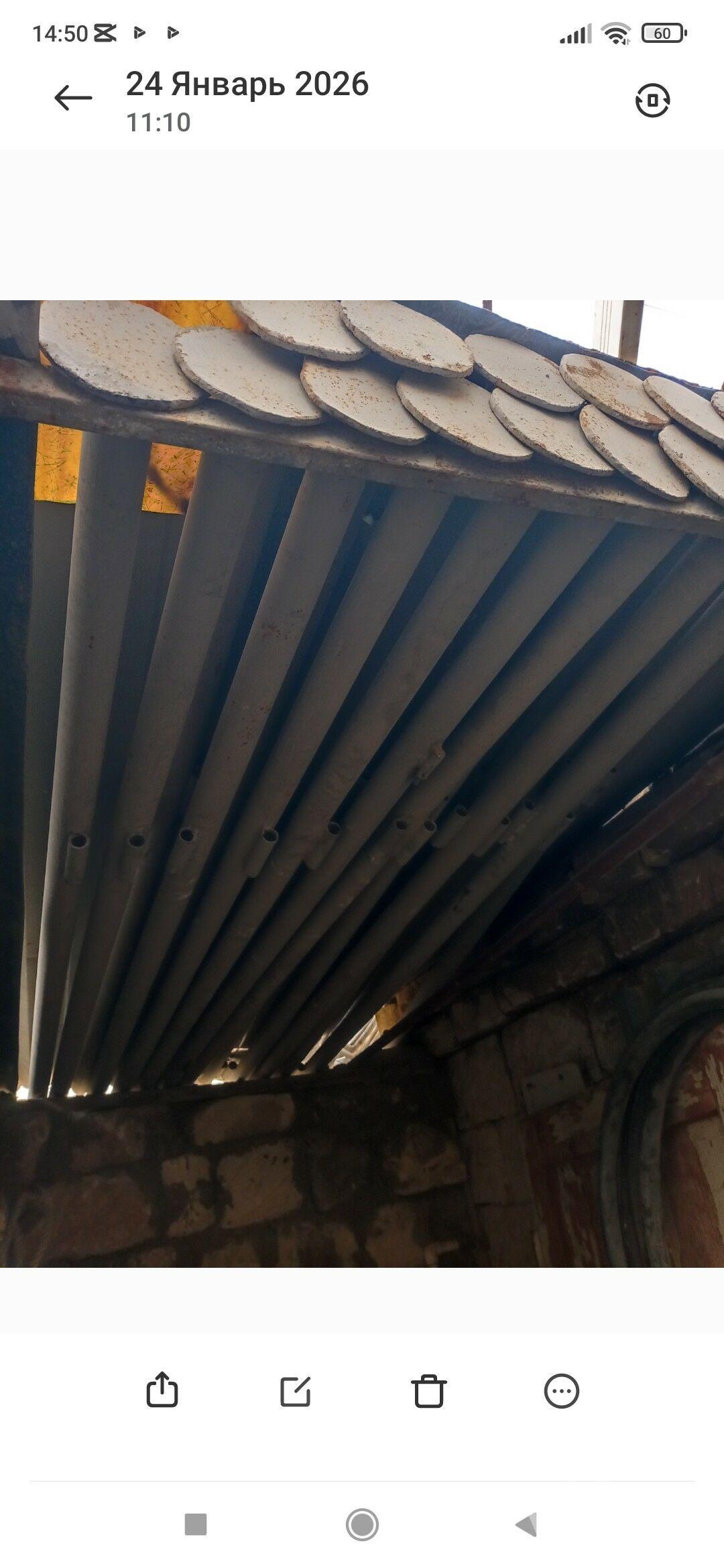 Palata - Туркменбаши - img 1