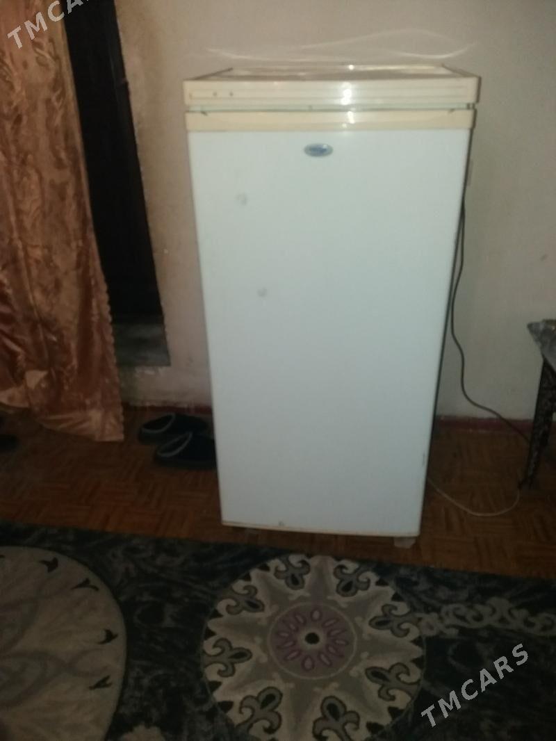 посиз - Bedew - img 1