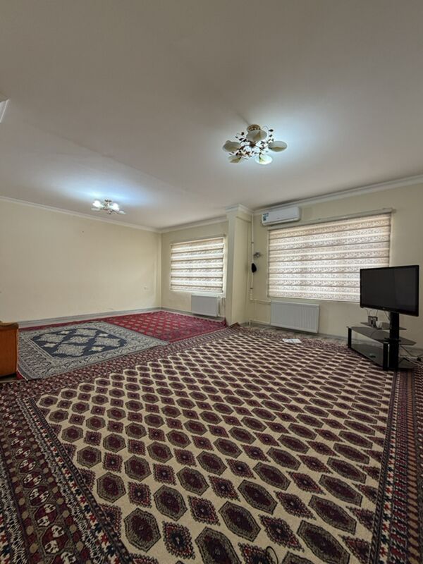 Änew Panelny 3kom - Änew - img 1