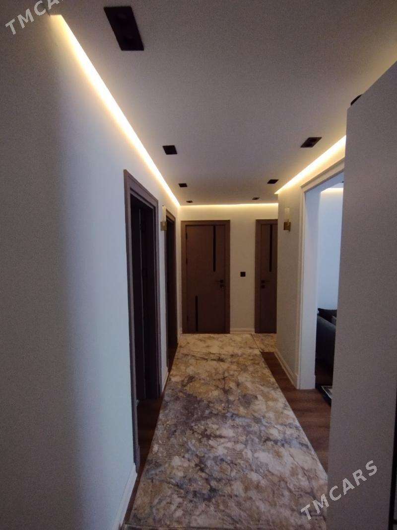 ОТ ХОЗЯИНА 9-МКР 4-КОМНАТЫ 2-Э - 9 mkr - img 1