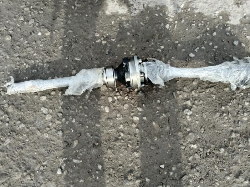 гранат. 700 TMT - Чоганлы - img 1