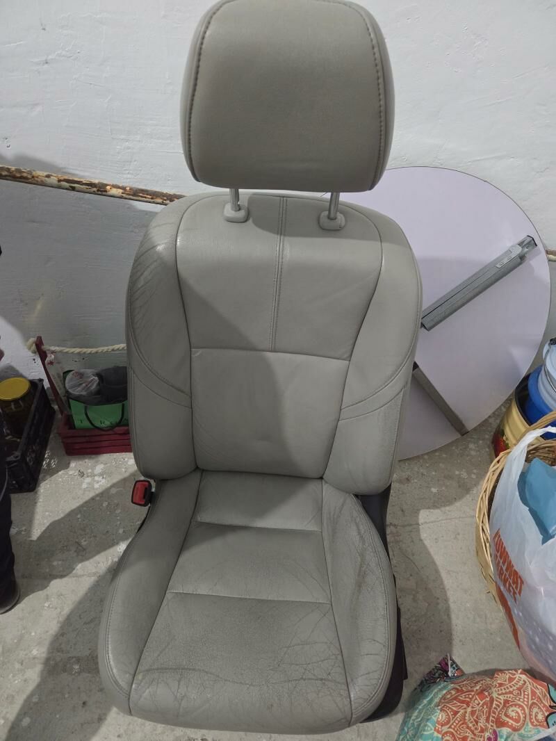 sidenya awalon 2014 xle 2 500 TMT - Ашхабад - img 1