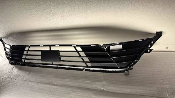 Ablisowka asaky Elantra 24-26 1 111 TMT - Ашхабад - img 1