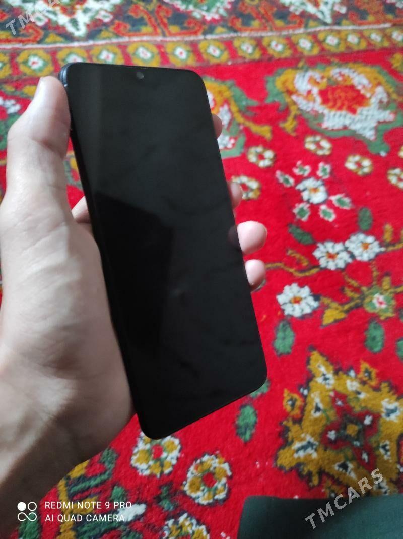 poco c40 - Дашогуз - img 1