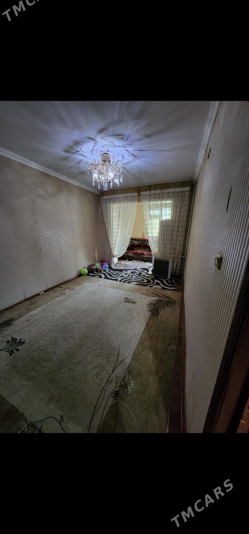 Марыйская - Aşgabat - img 1