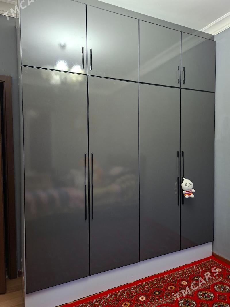 Şkaf - Дашогуз - img 1