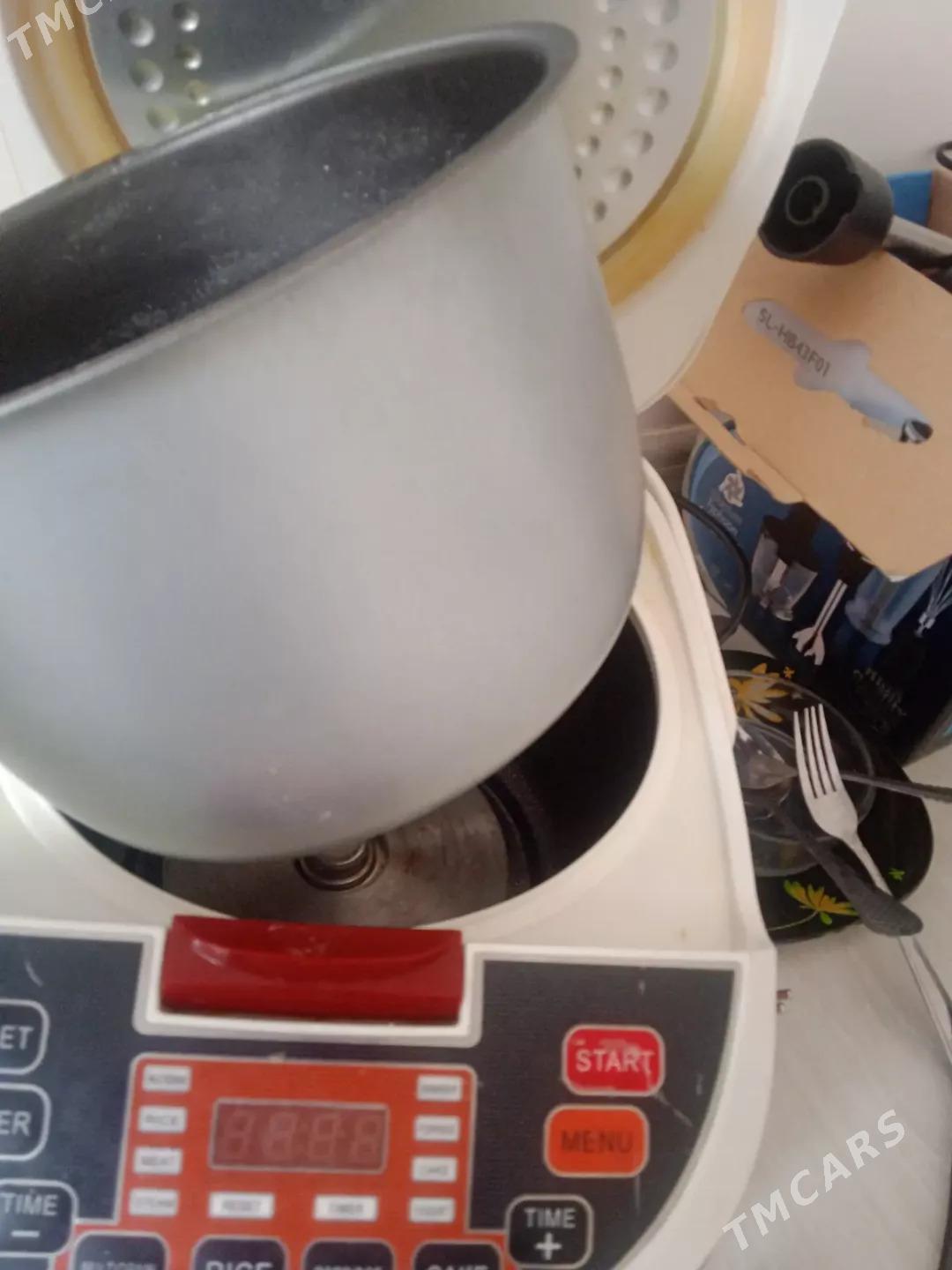 nahar bisirlyan - Бахарден - img 1