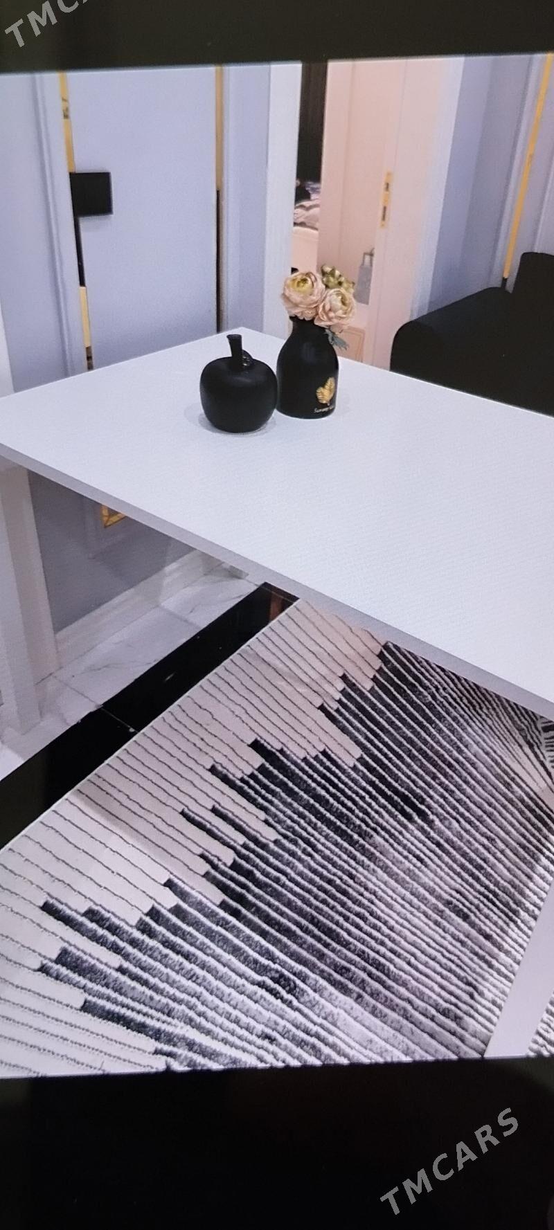 Kuhunny Stol - Atatürk köç. - img 1