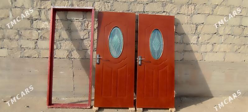 gapylar - Гумдаг - img 1