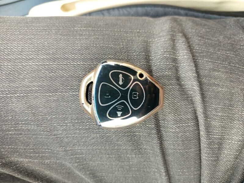 pult dash 20 TMT - Aşgabat - img 1