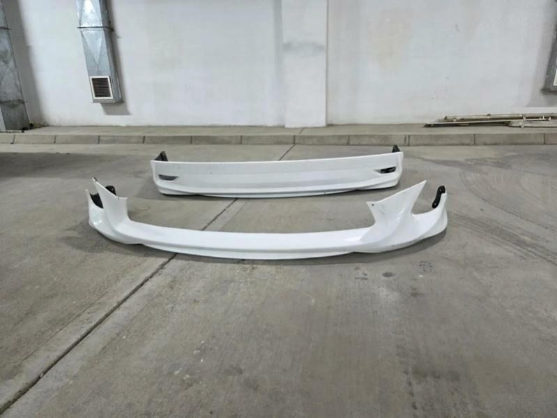 carolla tunig 1 600 TMT - Hitrowka - img 1