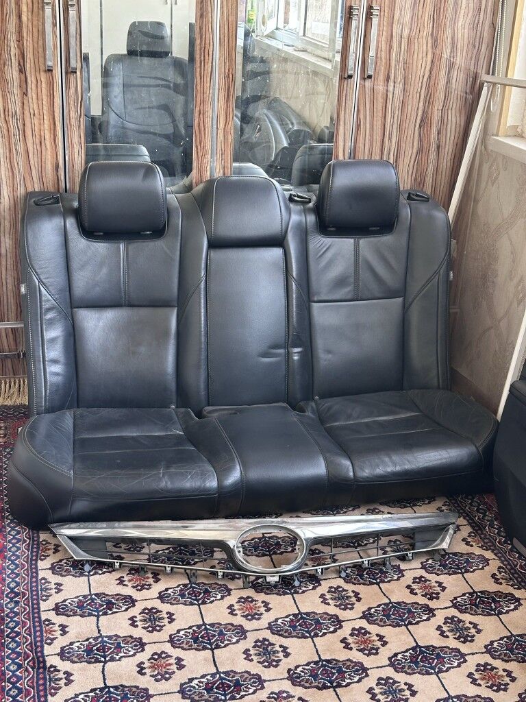 Avalonyn salony 1 800 TMT - Aşgabat - img 1