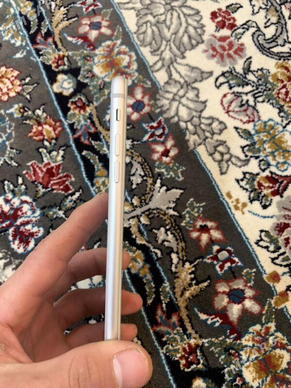 iphone 8 plus - Гёкдепе - img 1