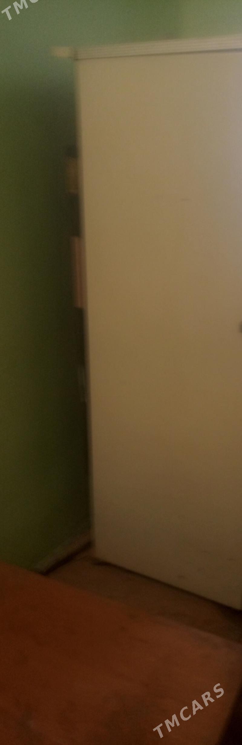 holodilnik - Dänew - img 1