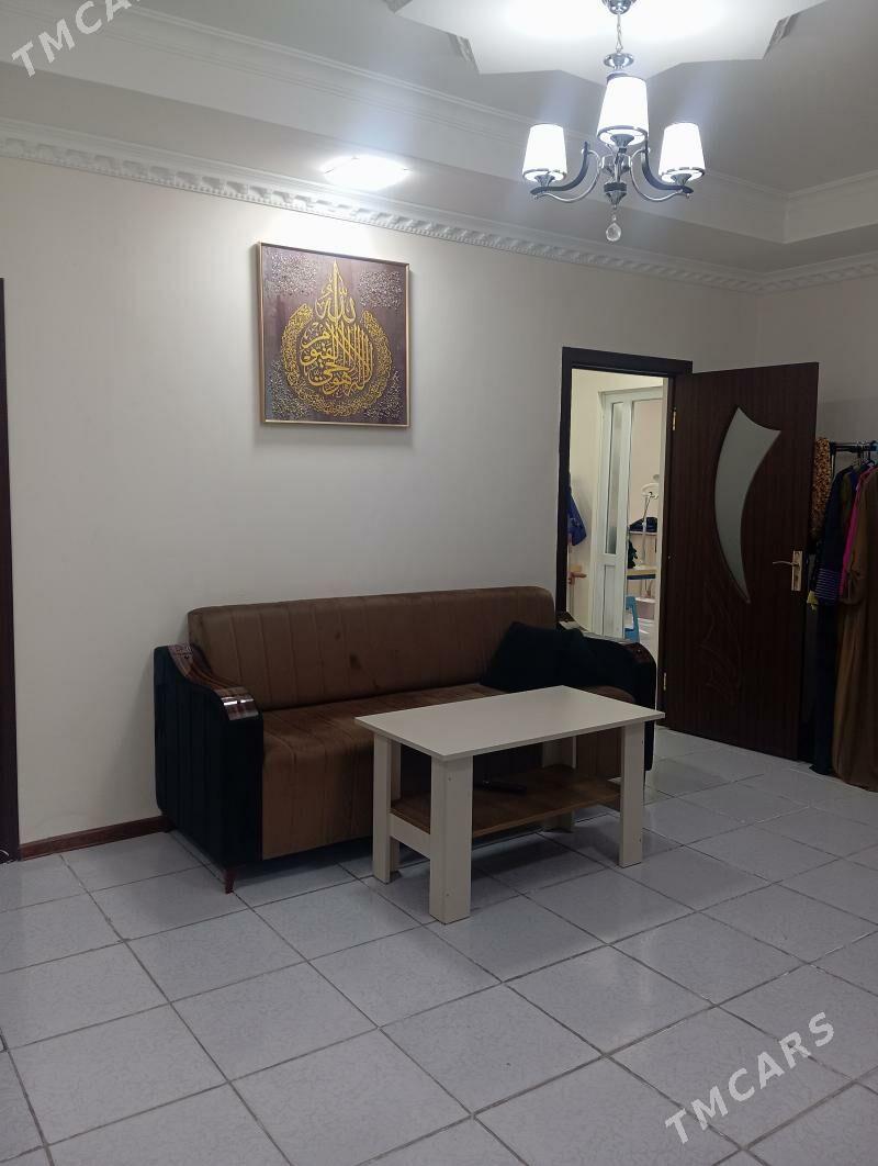 mir 7/2 - Parahat 7 - img 1