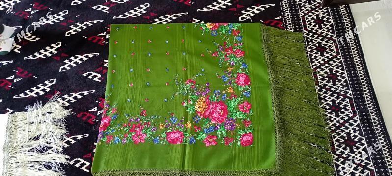 cargatlar - Гумдаг - img 1