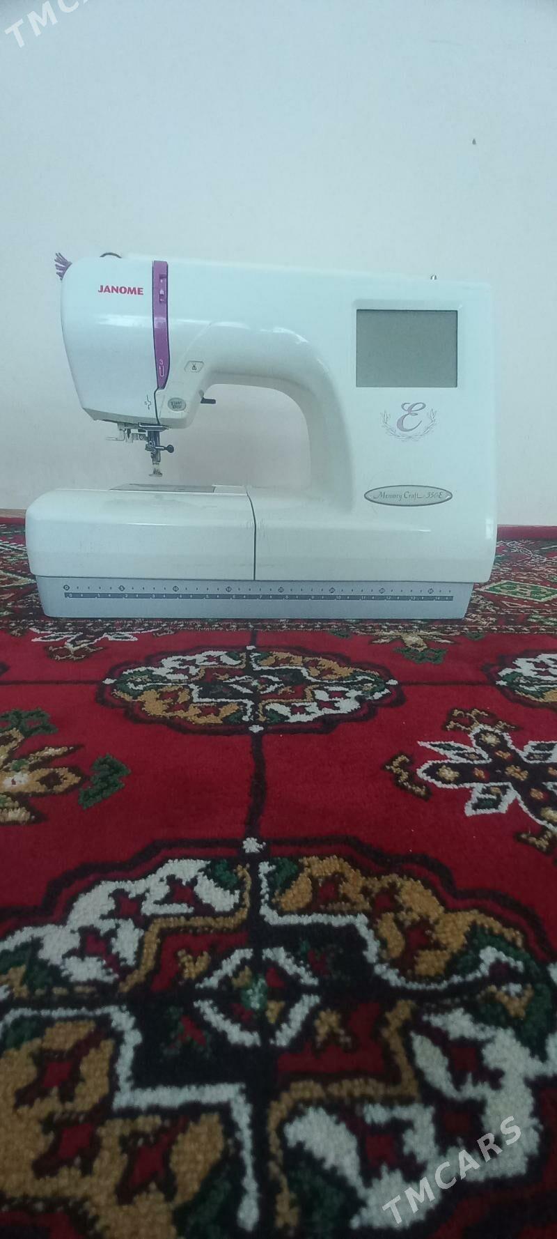 ýaka maşyn - Gyzylarbat - img 1