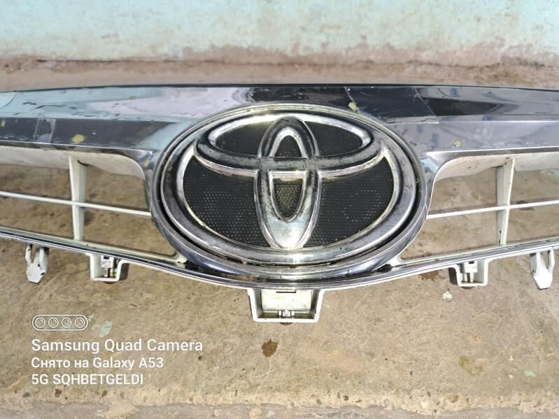 ABILSOWKA 2013 AWALON 500 TMT - Серахс - img 1