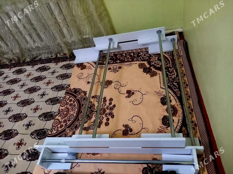 Polka - Ашхабад - img 1