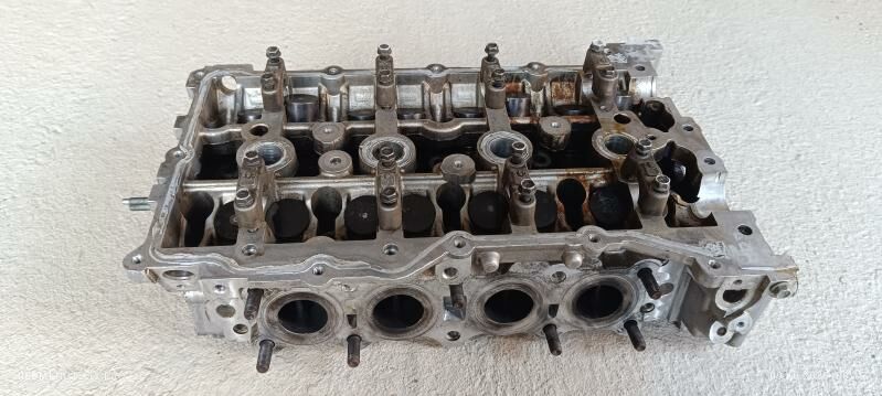 galowka 2 000 TMT - Gumdag - img 1