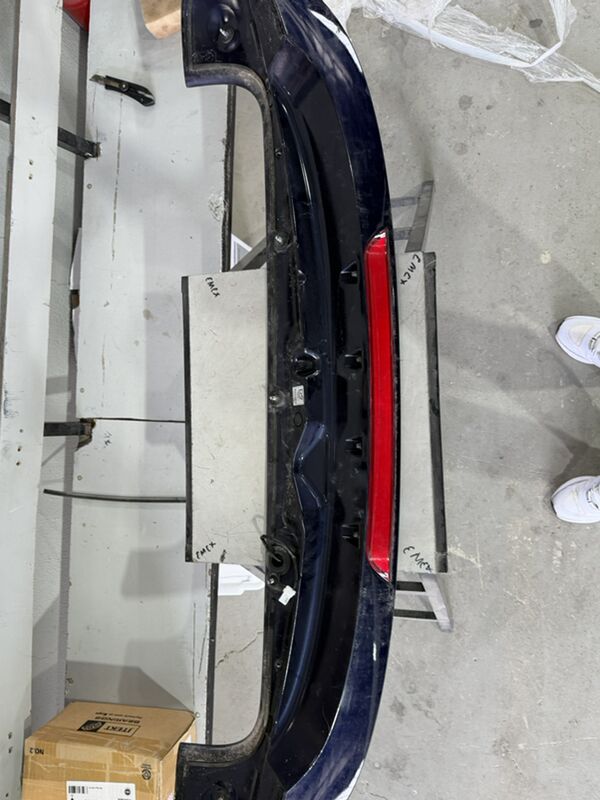 spolur banan 6 500 TMT - Ашхабад - img 1