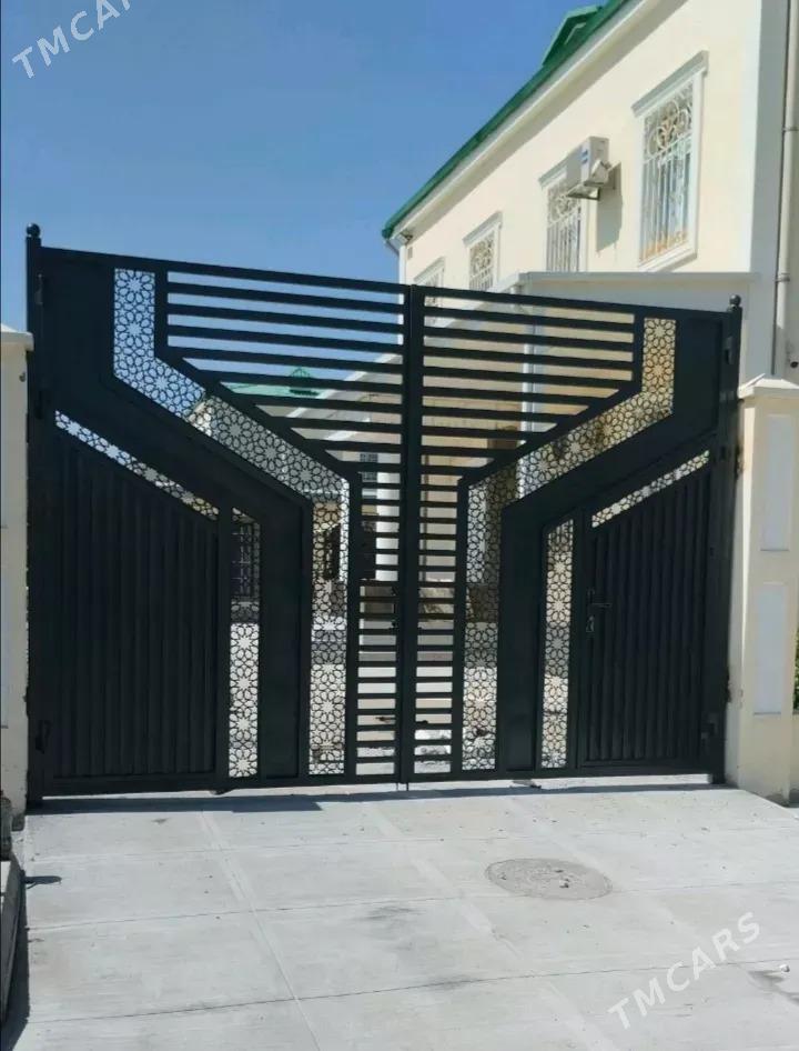 DERWEZE WAROTA - Рухубелентский этрап - img 1