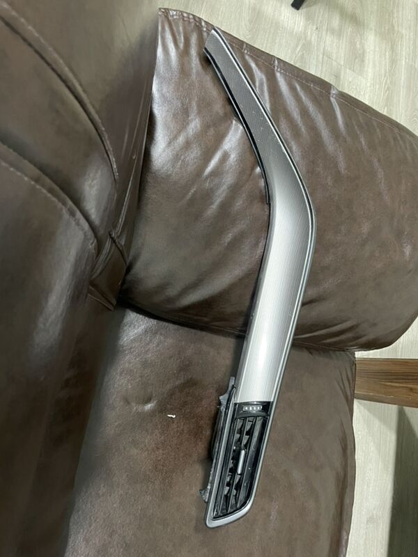 Stopnik 100 TMT - Хитровка - img 1