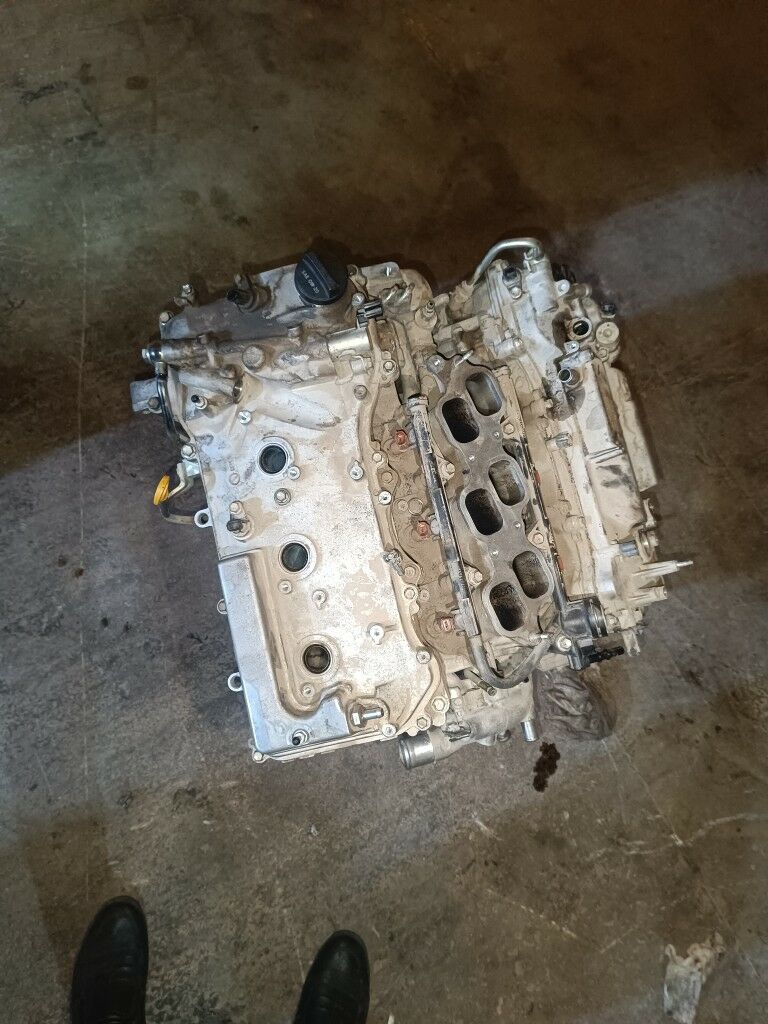 mator 3.5 5 000 TMT - Мары - img 1