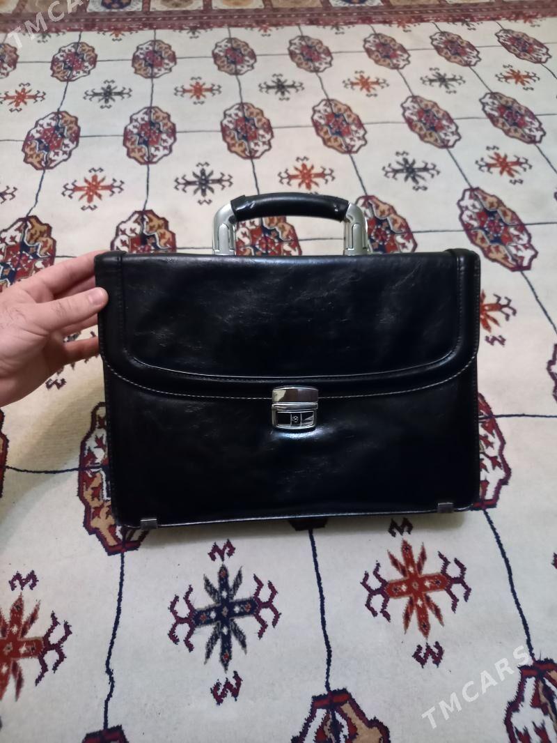 Sumka - Ашхабад - img 1